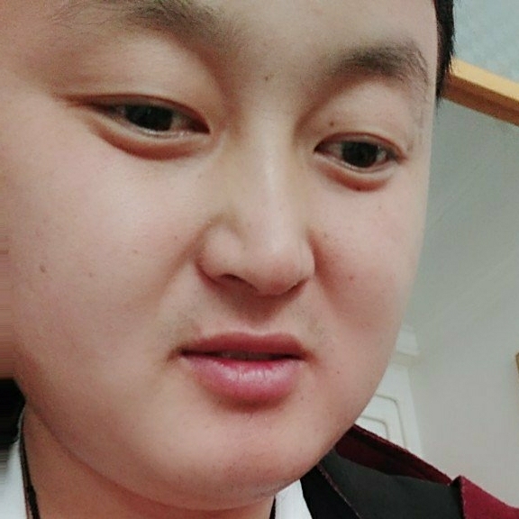 愿和你風雨同舟