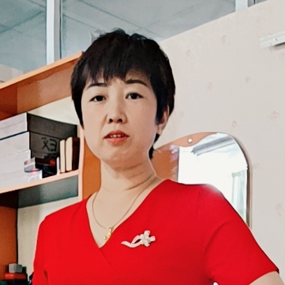 未來不會(huì)來