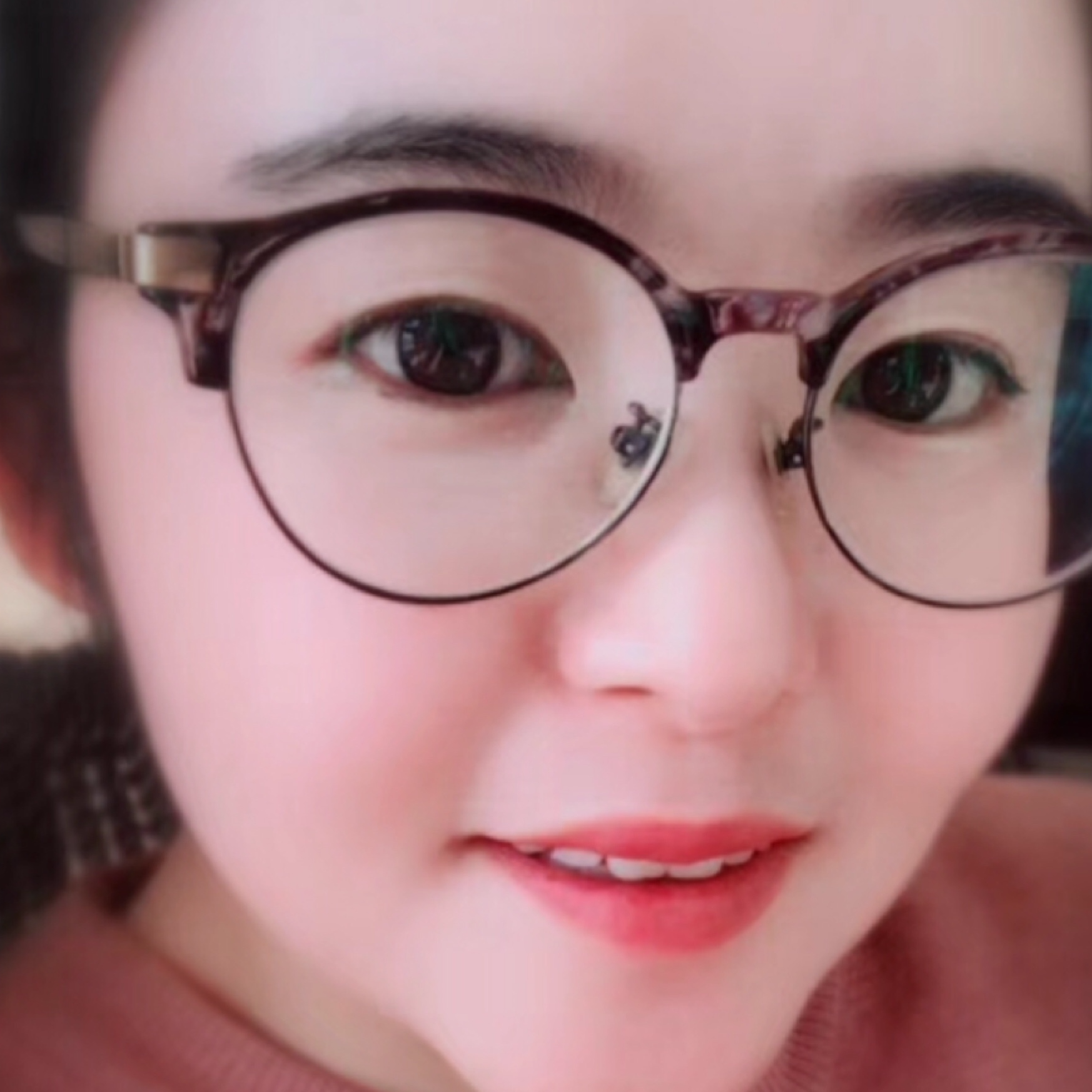 綠樹青苔半夕陽