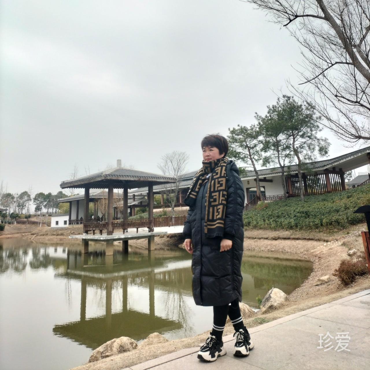 啊敏