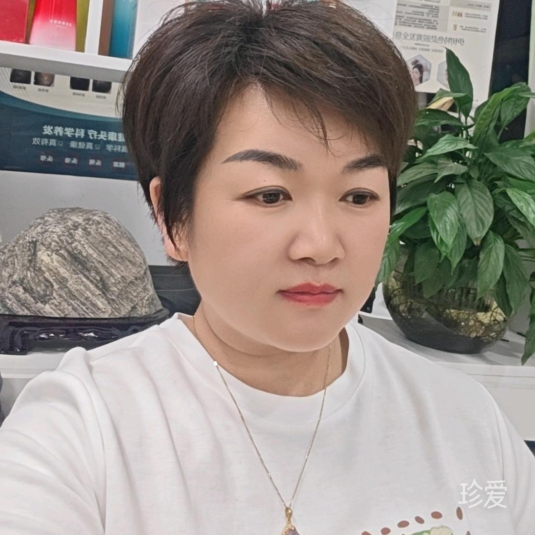 啊敏