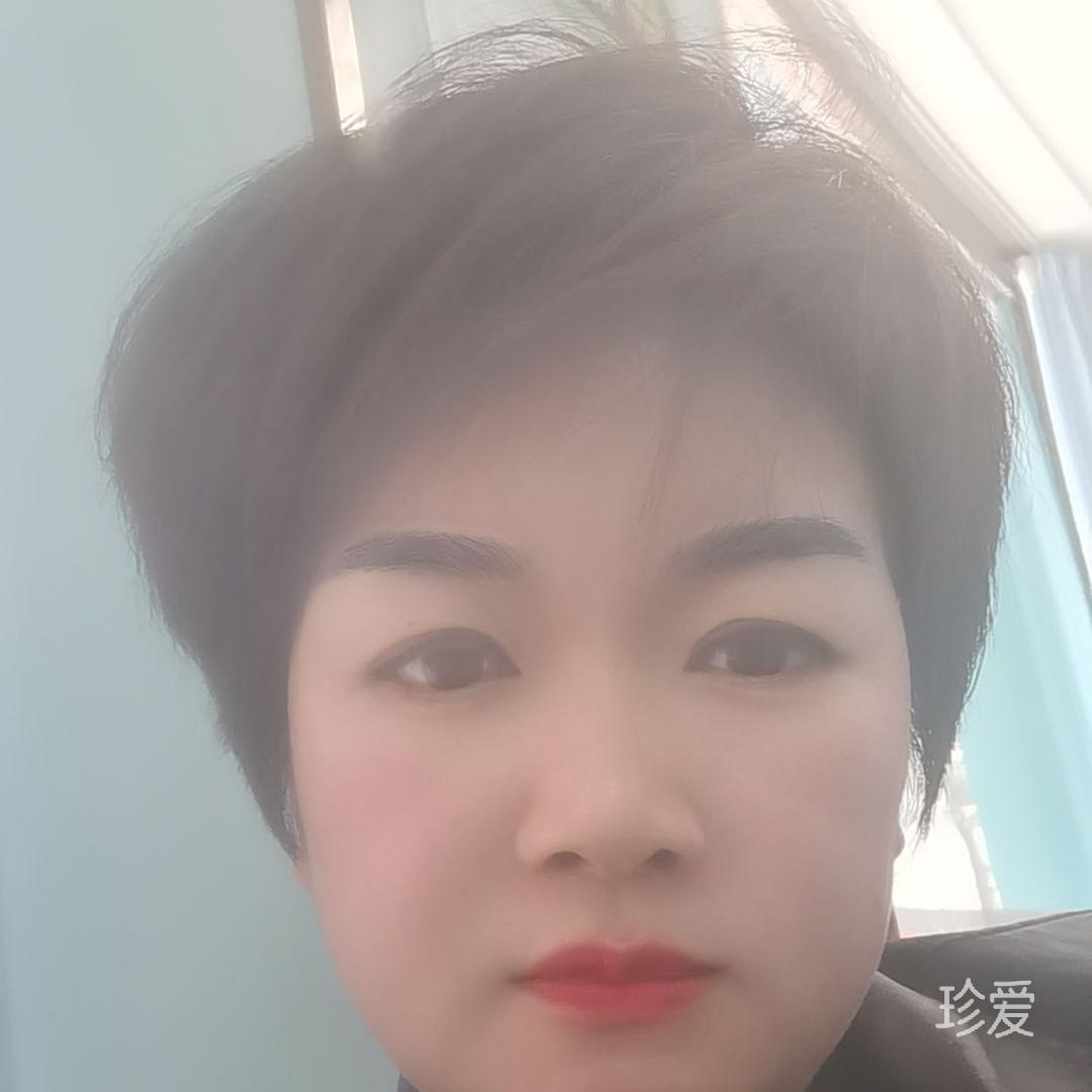 冷暖两相惜