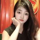 會(huì)員1569939405