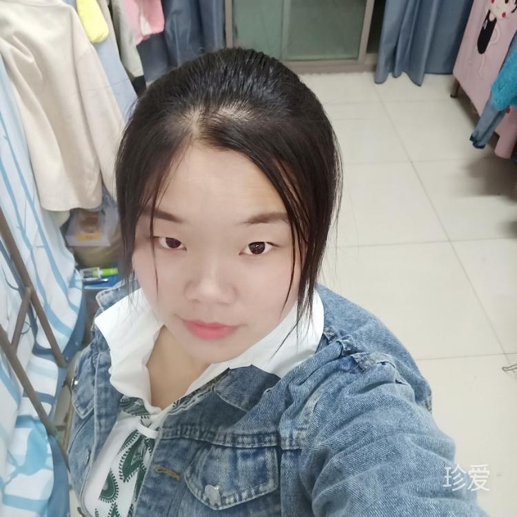 做堅(jiān)強(qiáng)的自己