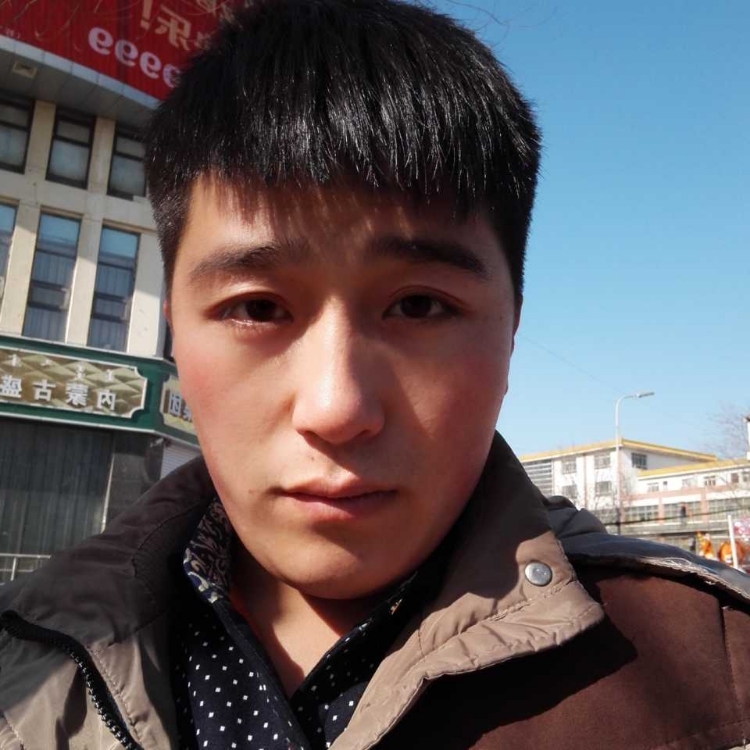 我在原地等着你