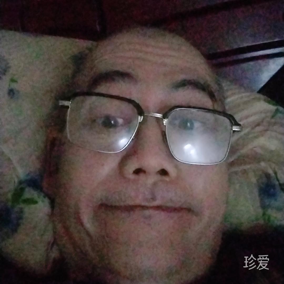 阿俊
