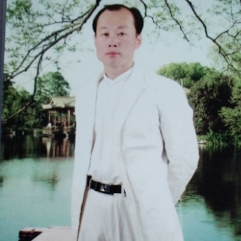 记忆斑驳的旧时光