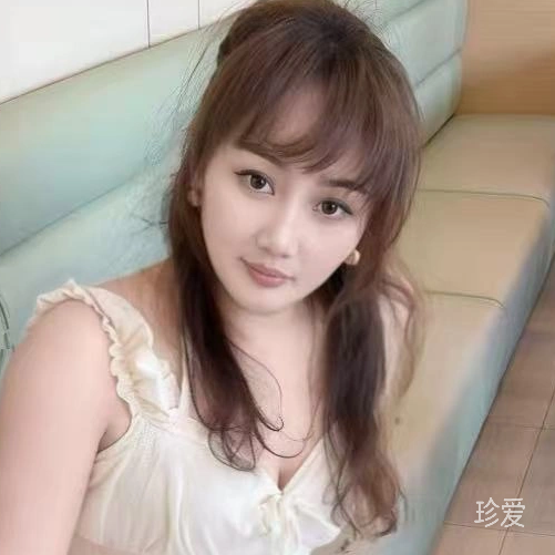 珍珠奶茶