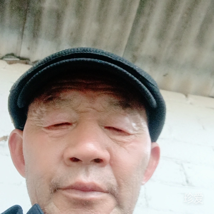 如不来