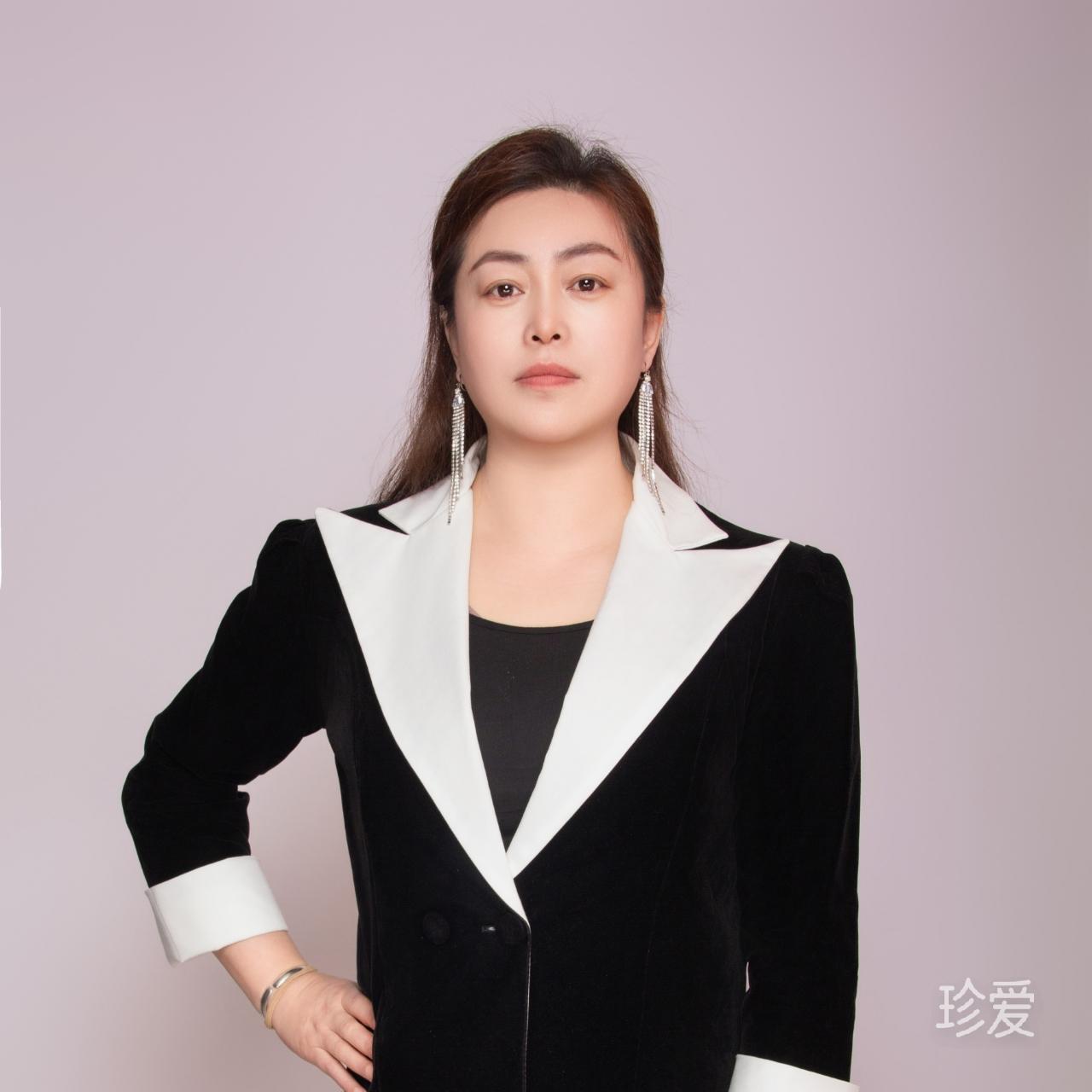 明玉