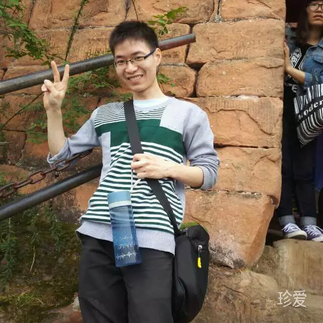 闲云知己