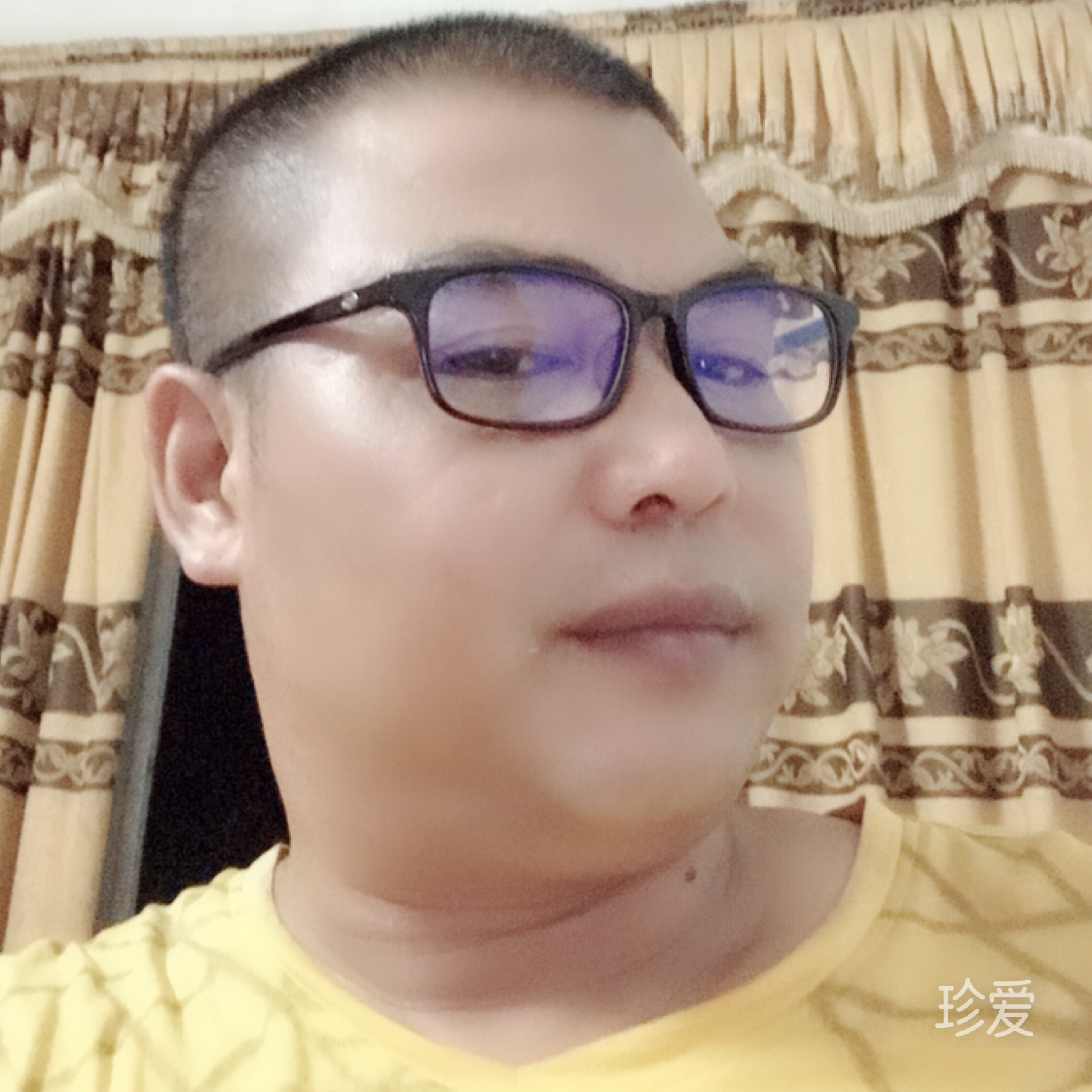 呵呵