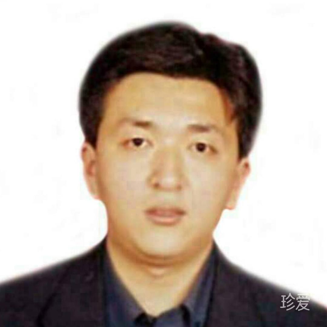 至诚感通