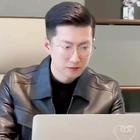 狼