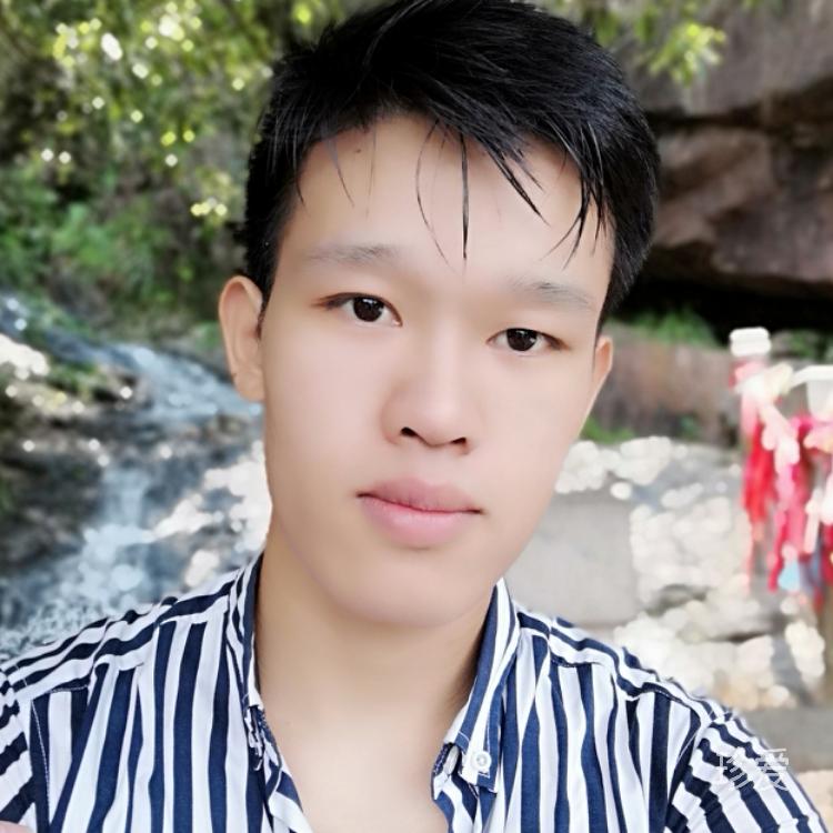 奧特曼打小怪獸