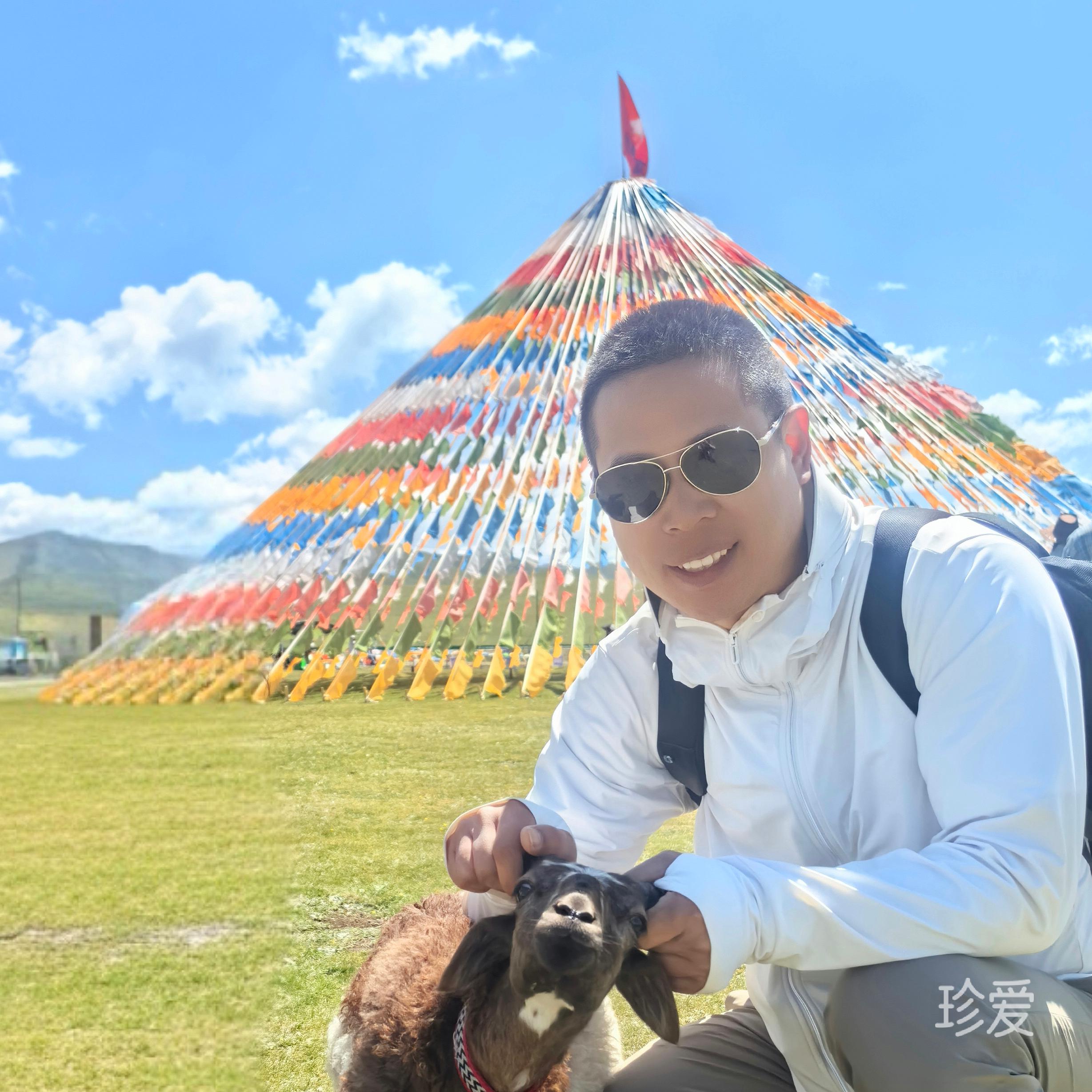 會(huì)員1570007979