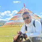 會(huì)員1570007979