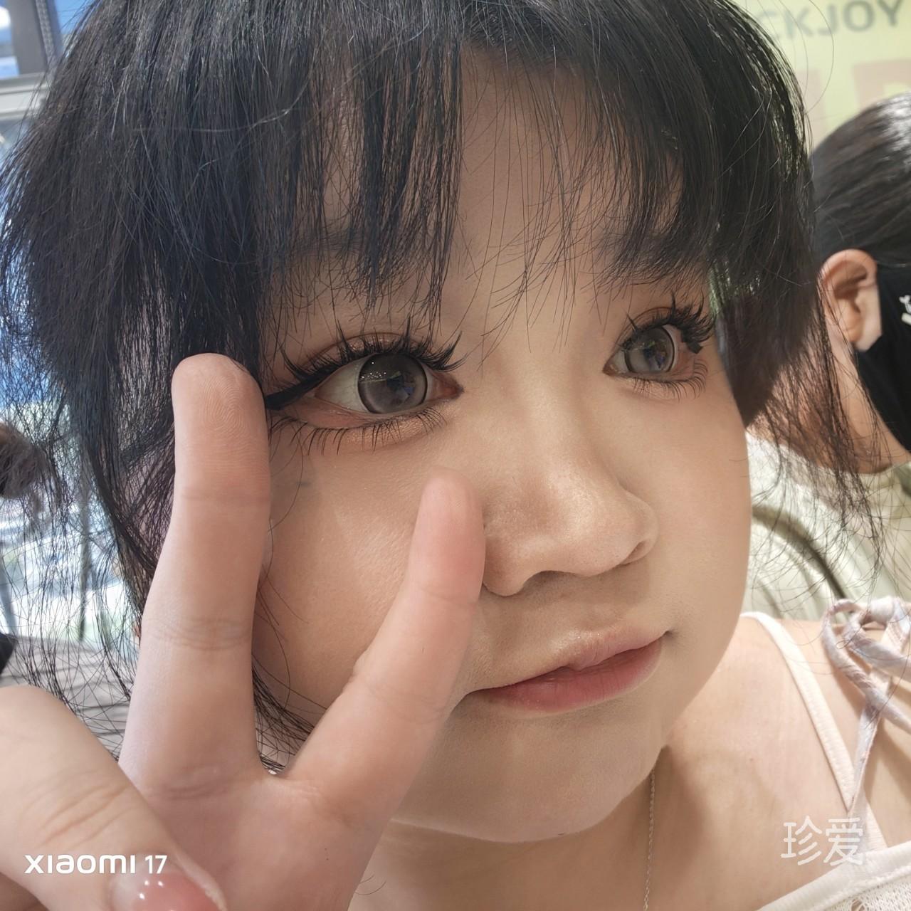 阿玛