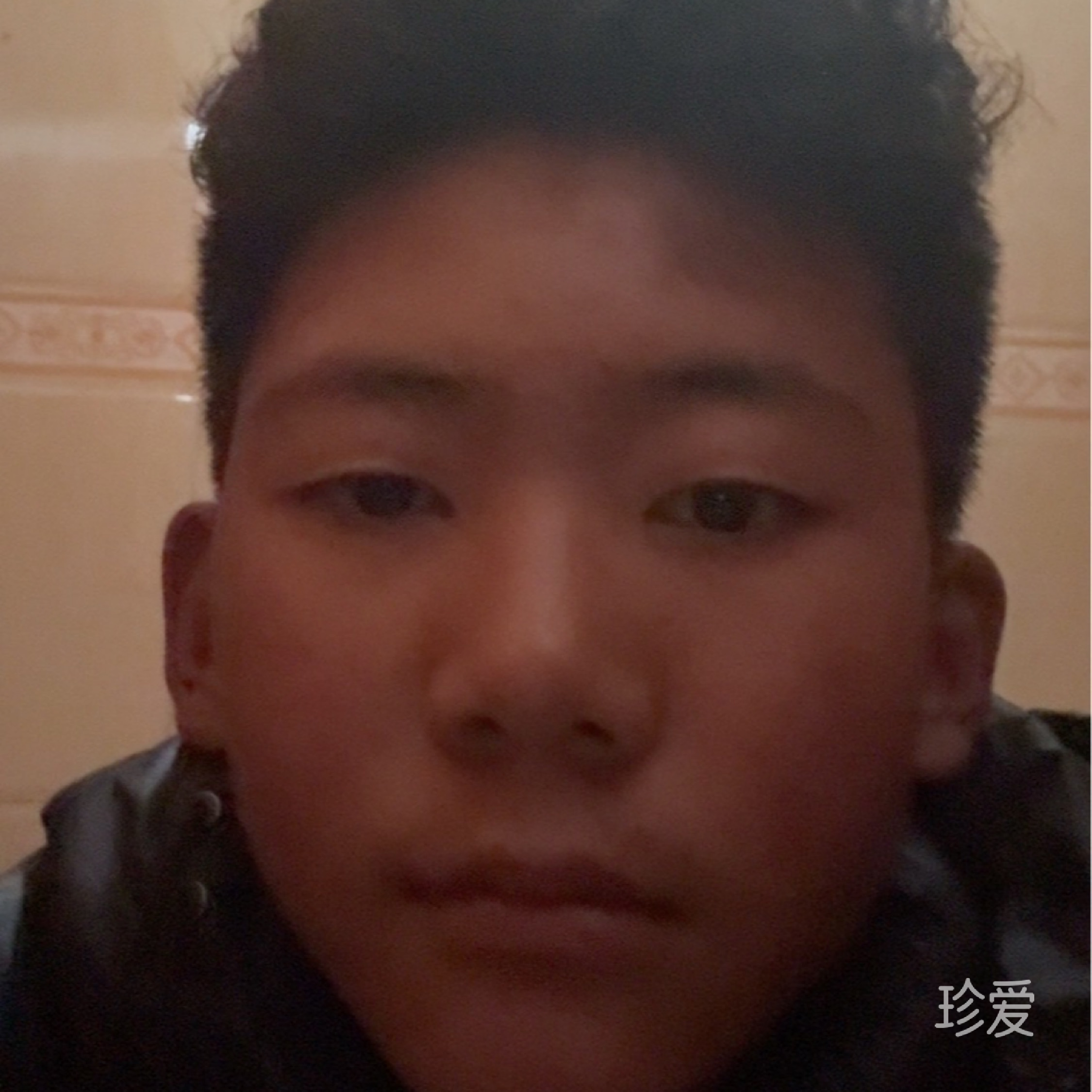 光阴故事