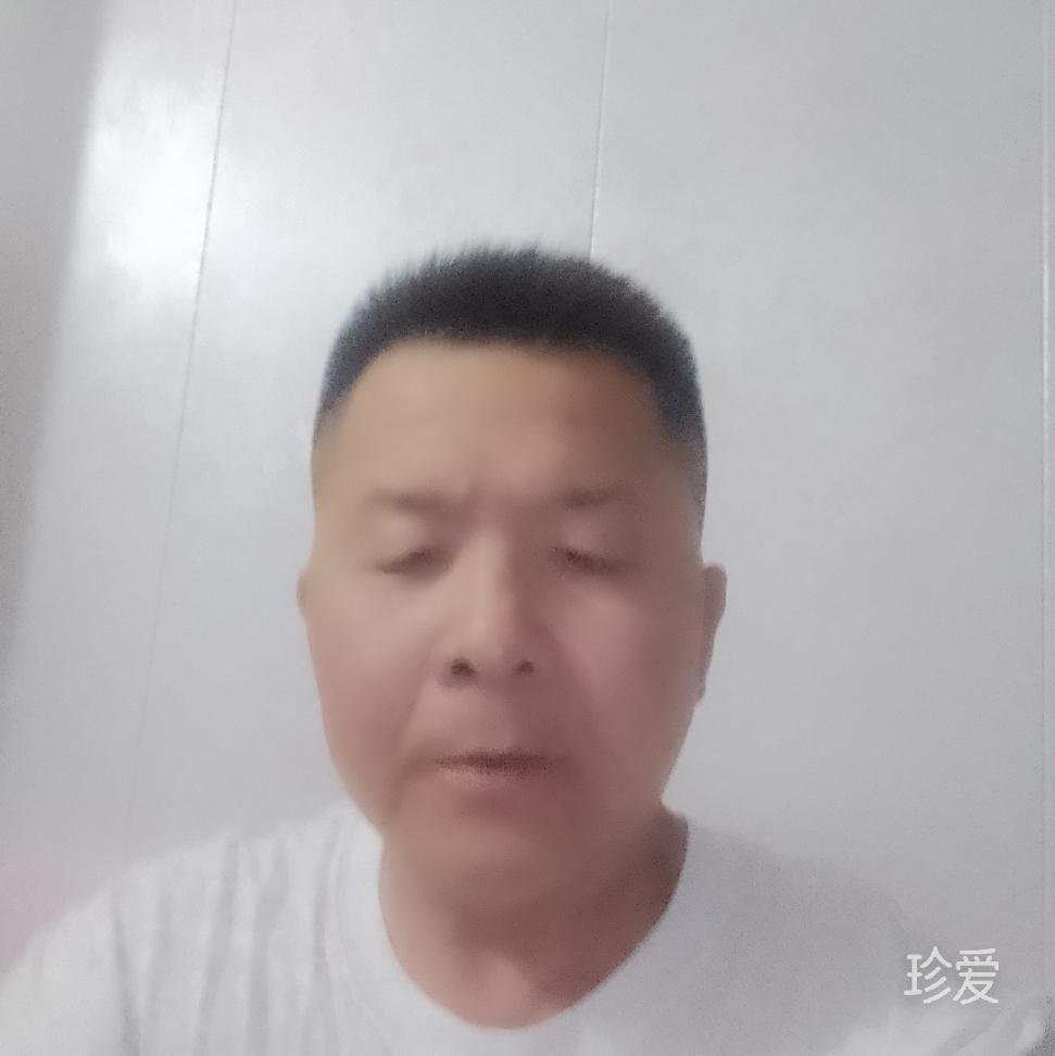 东来东往