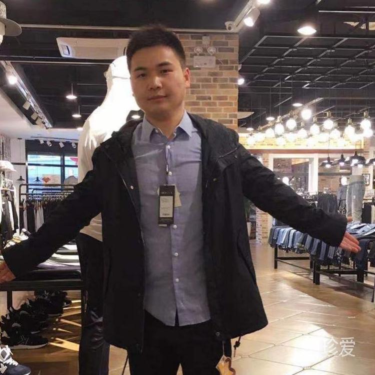 跨越時(shí)空的思念