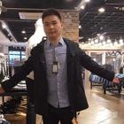 跨越時(shí)空的思念