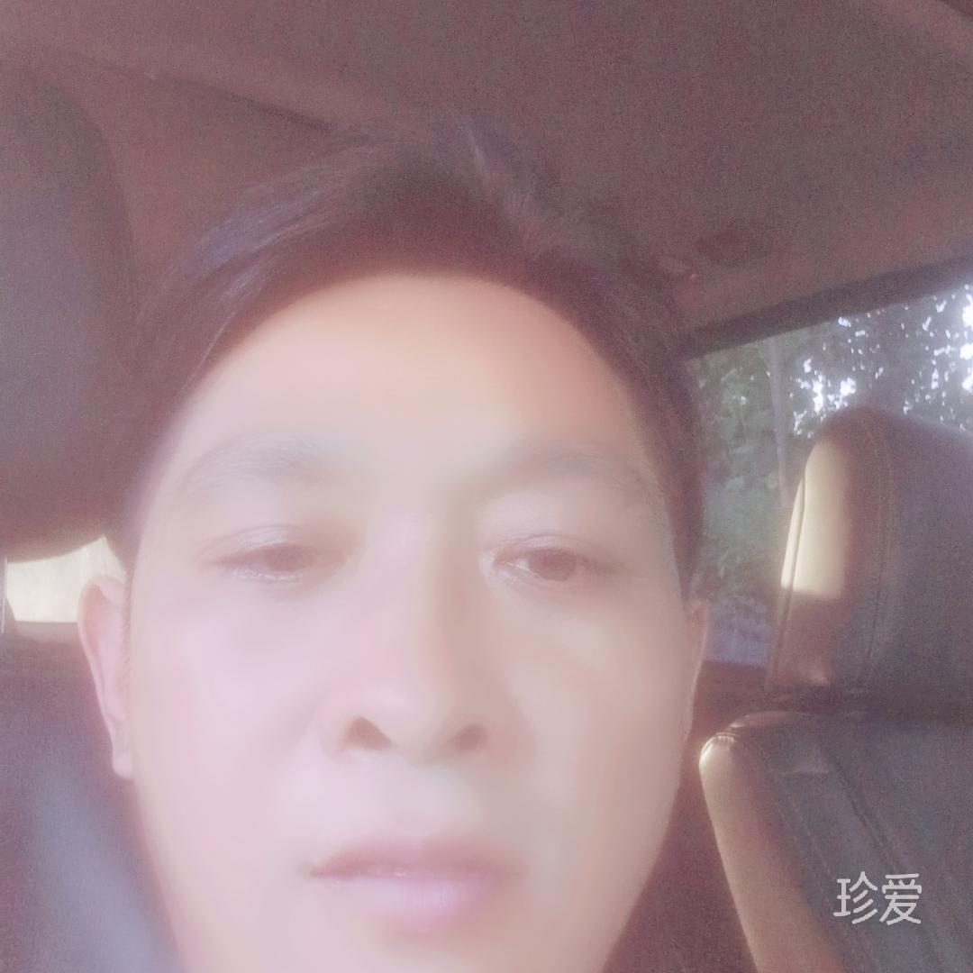 乒乓
