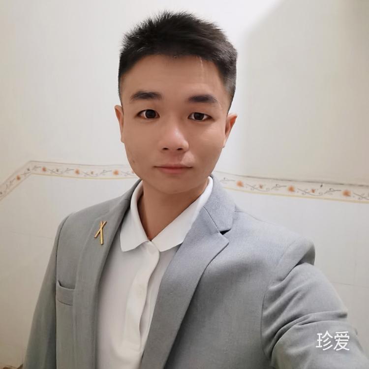 最美的相遇