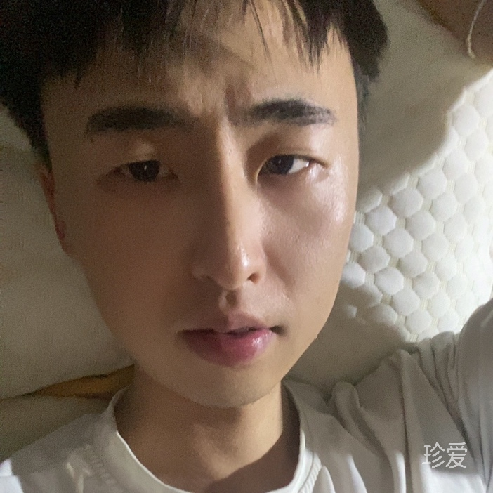 携手同行过一生