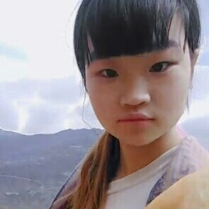 不吵不鬧不炫耀