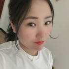 釋?xiě)?></a></div> <div id=