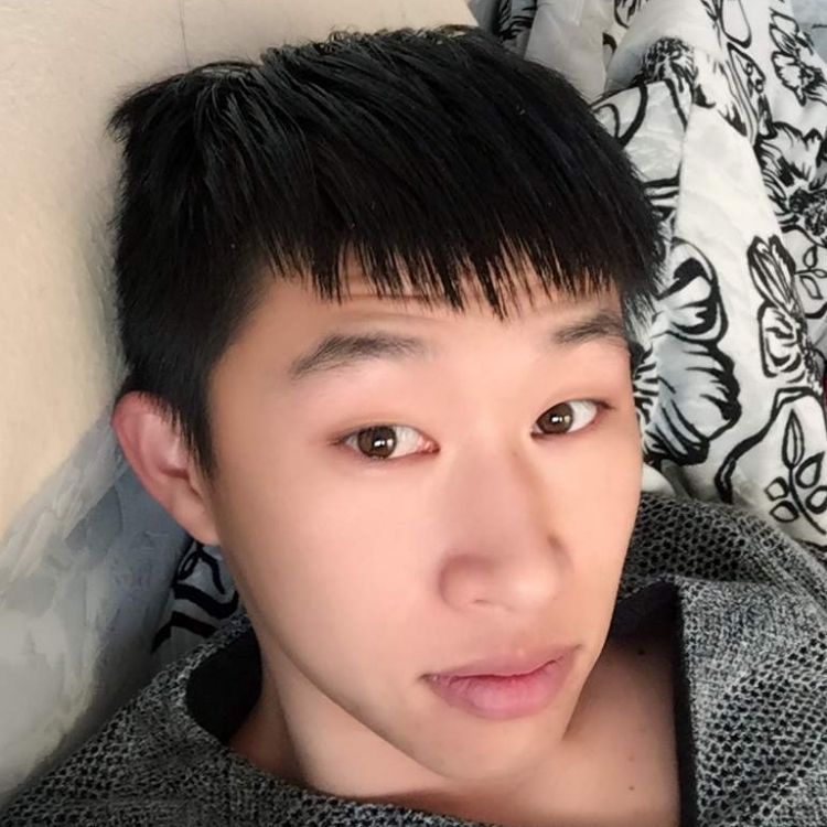 獨(dú)奏奈何橋