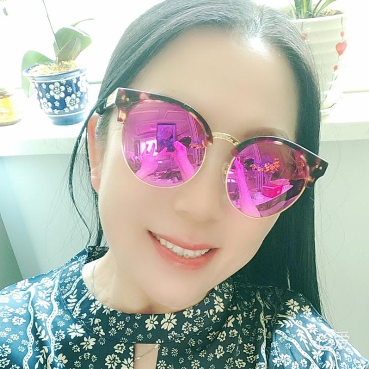 做你的小鳥依人