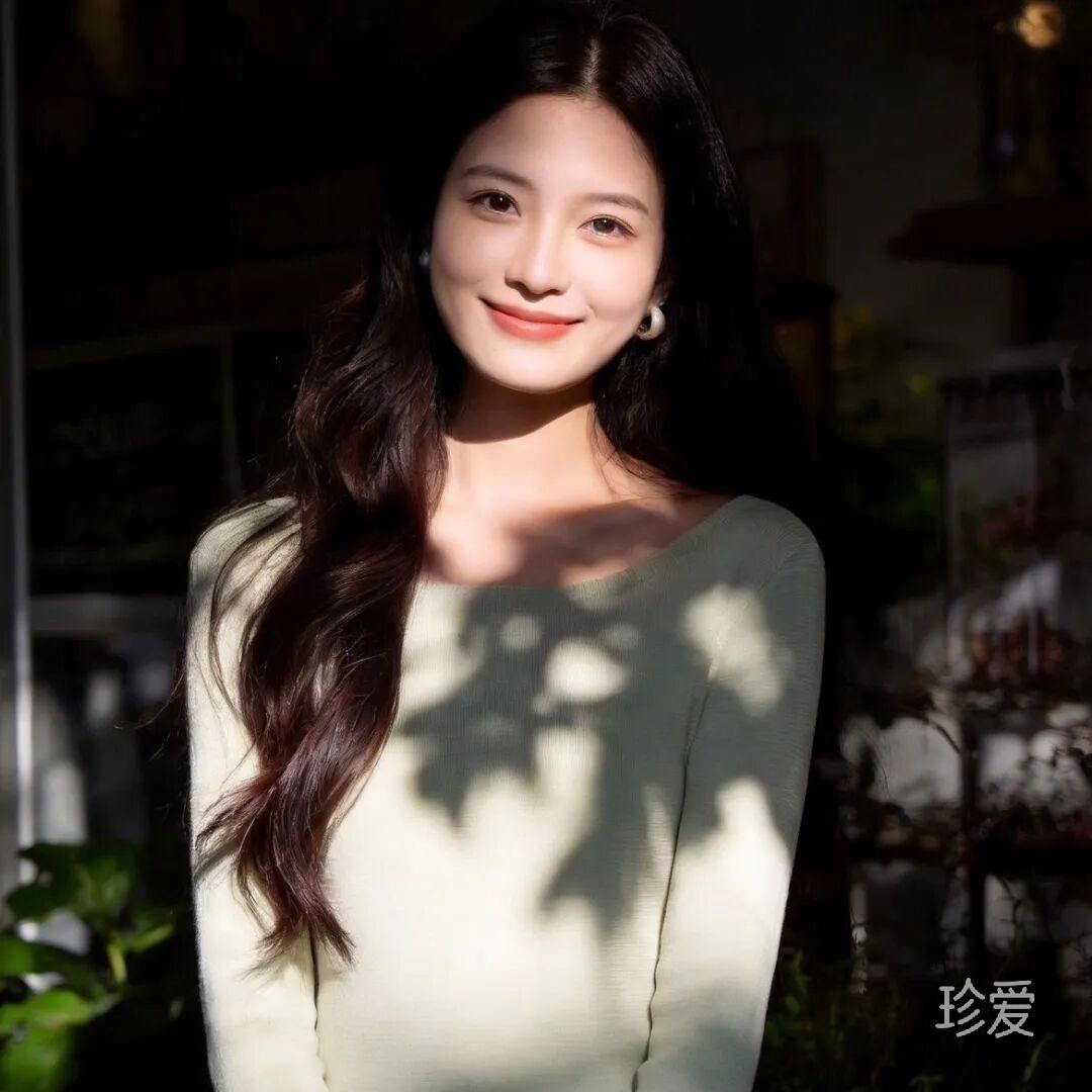 该死的懦弱