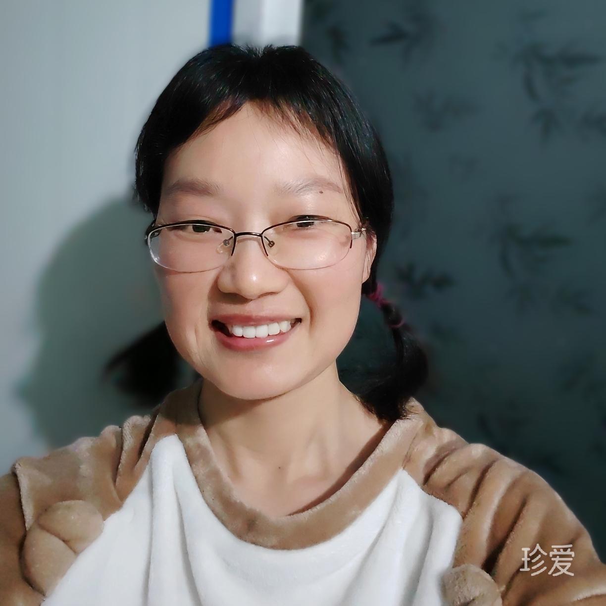 木棉花的季節(jié)