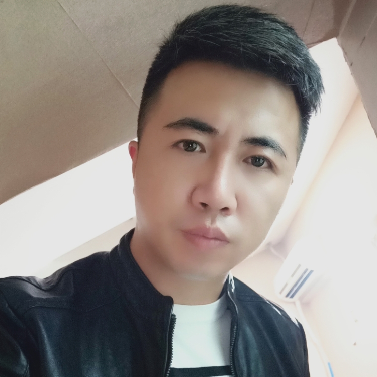 當(dāng)幸福來敲門