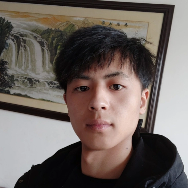 找个女友来结婚