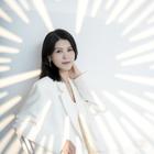 今天小雨轉(zhuǎn)甜