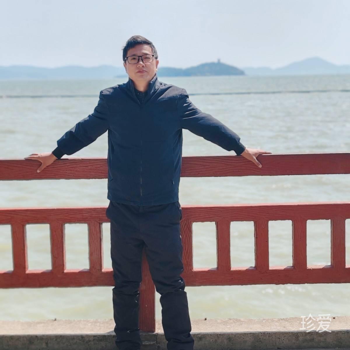 懂得感恩才能赢得