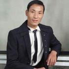 等待你出現(xiàn)