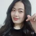 箏箏