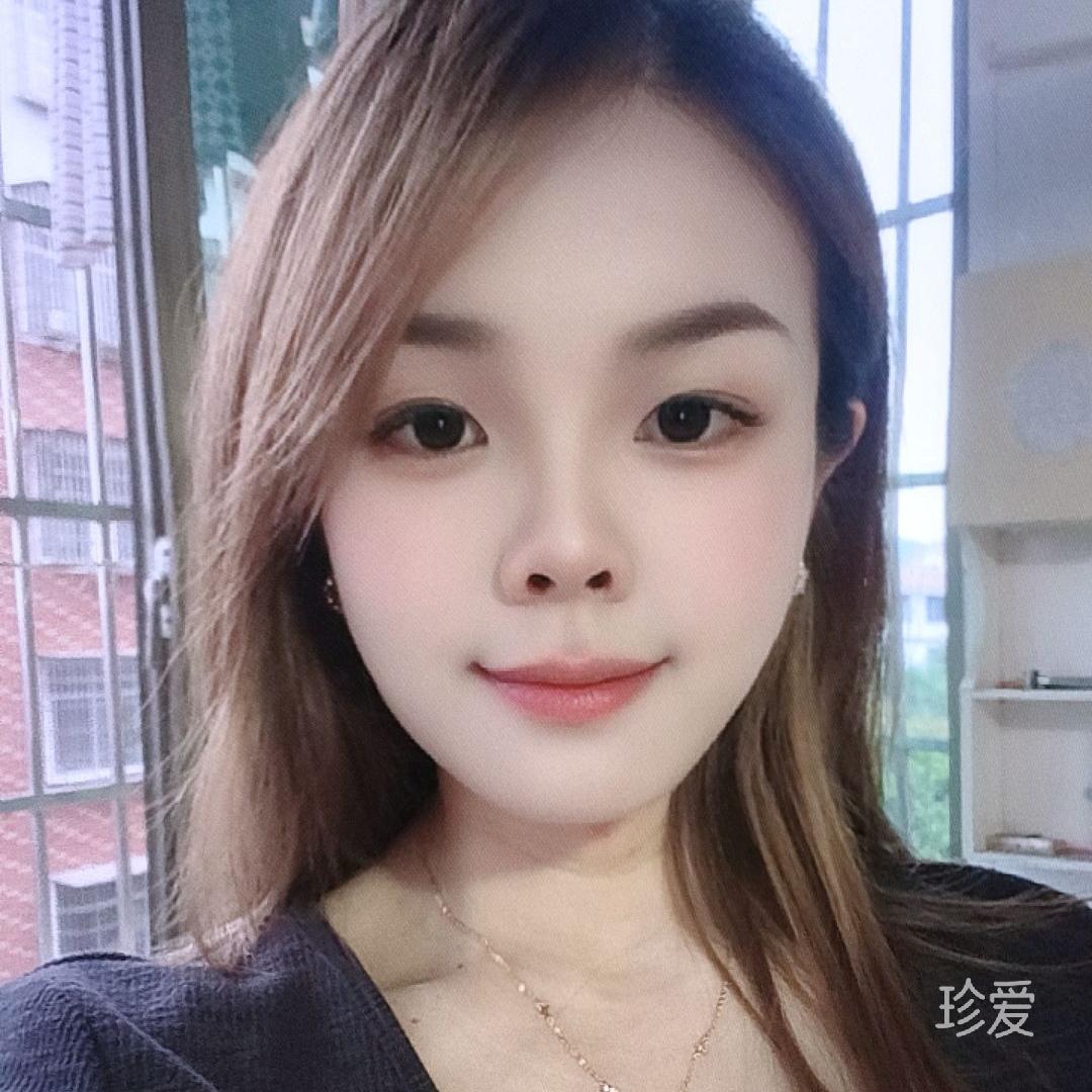 夏至陌离
