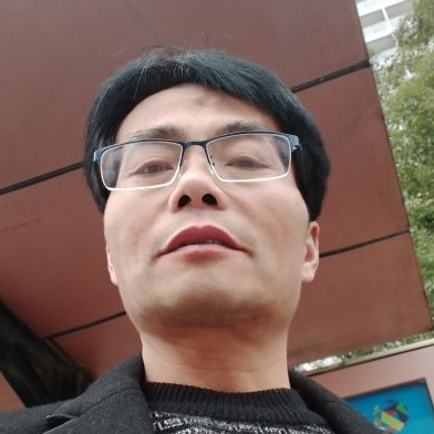 找現(xiàn)實(shí)的老婆