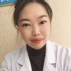 風(fēng)吹過(guò)下雨天