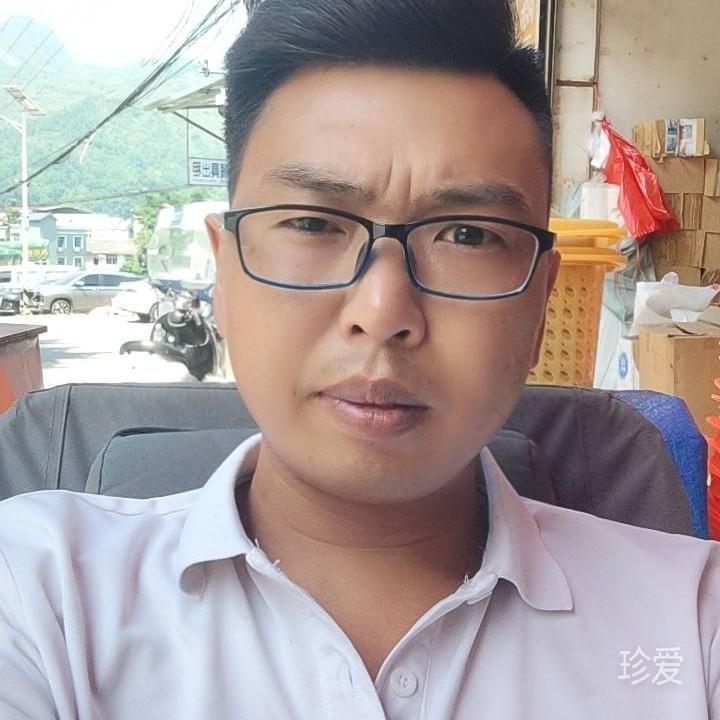 迟来的缘