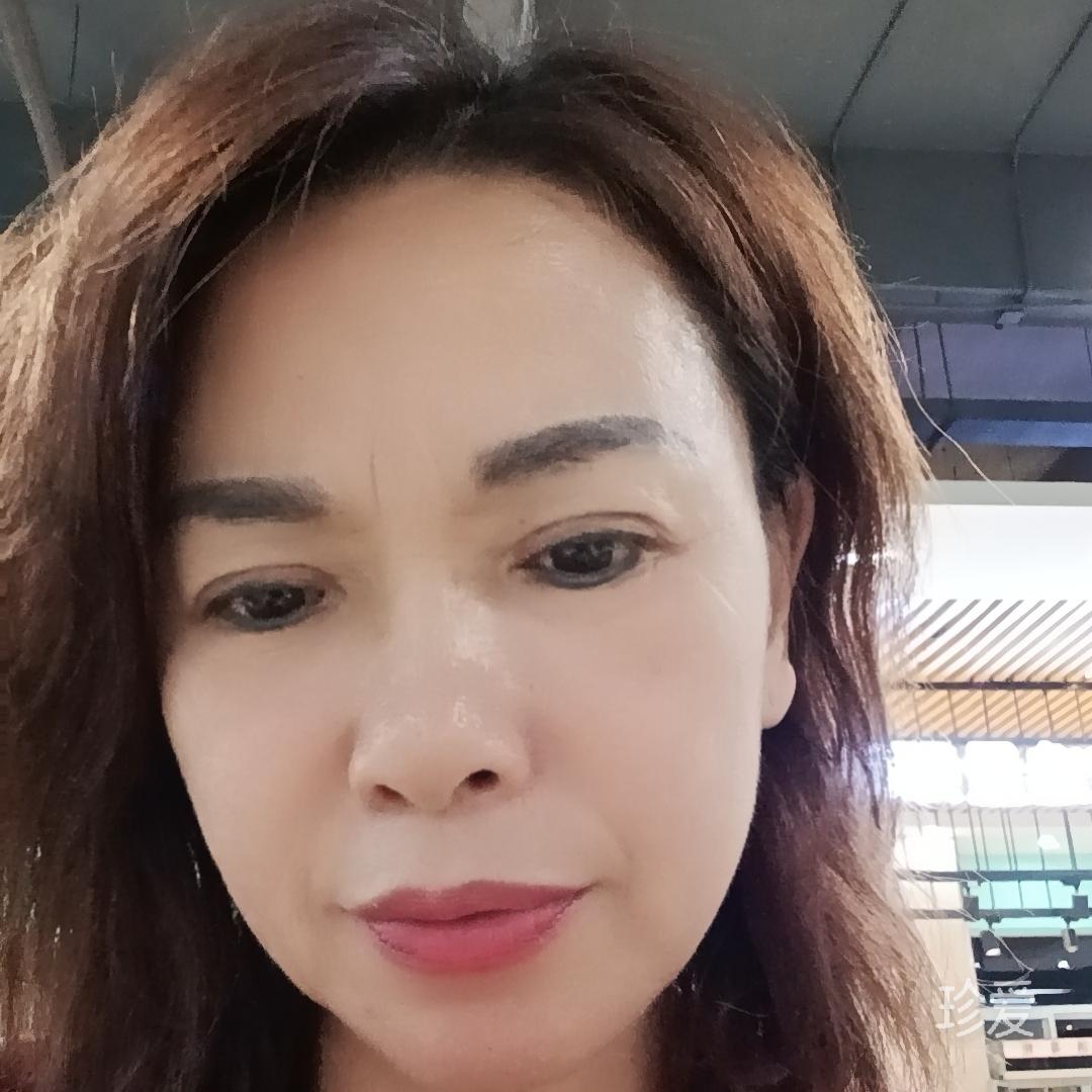 海边的落寞