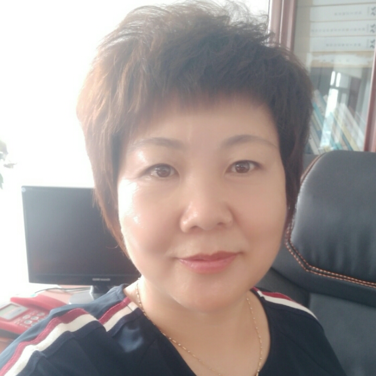 快樂(lè)每一天