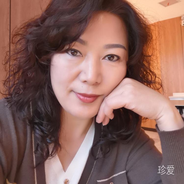 健康是福