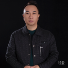 利歐Leo