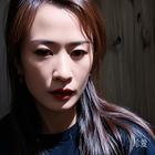 一切都是最好的安